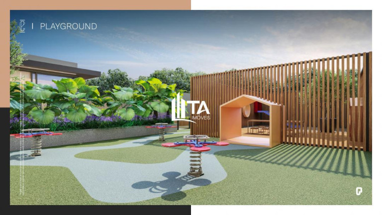 Imagem Imóvel com 3 Quartos à Venda, 170 m² em Cambuí - Campinas Imagem Imóvel com 3 Quartos à Venda, 170 m² em Cambuí - Campinas