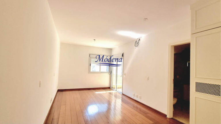 Imagem Apartamento com 4 Quartos à Venda, 215 m² em Itaim Bibi - São Paulo Imagem Apartamento com 4 Quartos à Venda, 215 m² em Itaim Bibi - São Paulo