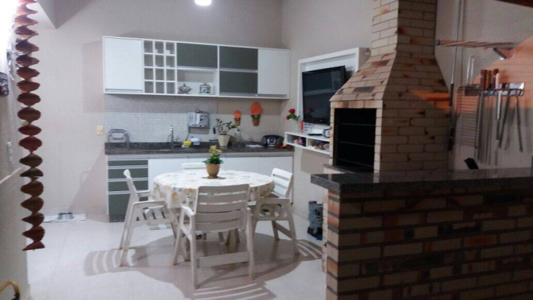 Imagem Casa à Venda,  em Despraiado - Cuiabá