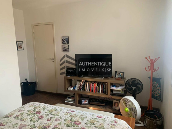 Imagem Apartamento com 2 Quartos à Venda, 92 m² em Alto Da Lapa - São Paulo Imagem Apartamento com 2 Quartos à Venda, 92 m² em Alto Da Lapa - São Paulo