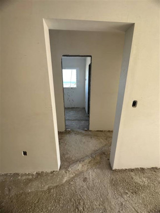 Imagem Apartamento com 3 Quartos à Venda, 124 m² em Campo Da Aviacao - Praia Grande Imagem Apartamento com 3 Quartos à Venda, 124 m² em Campo Da Aviacao - Praia Grande