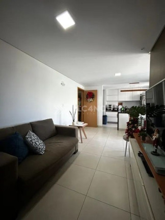 Imagem Apartamento com 2 Quartos à Venda, 67 m² em Jardim Oceania - João Pessoa Imagem Apartamento com 2 Quartos à Venda, 67 m² em Jardim Oceania - João Pessoa