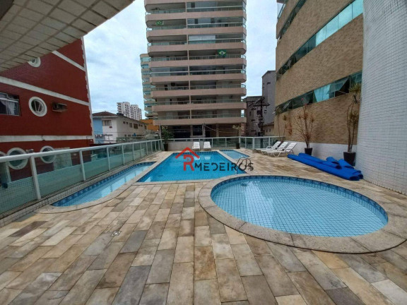 Imagem Apartamento com 2 Quartos à Venda, 83 m² em Tupi - Praia Grande Imagem Apartamento com 2 Quartos à Venda, 83 m² em Tupi - Praia Grande