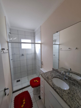 Imagem Casa com 4 Quartos à Venda, 130 m² em Praia Da Baleia - Serra Imagem Casa com 4 Quartos à Venda, 130 m² em Praia Da Baleia - Serra
