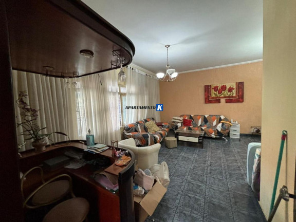 Imagem Casa com 3 Quartos à Venda, 240 m² em Jardim Santa Mena - Guarulhos Imagem Casa com 3 Quartos à Venda, 240 m² em Jardim Santa Mena - Guarulhos