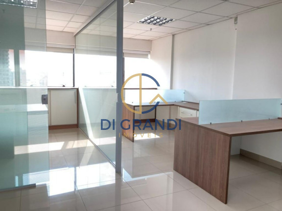 Imagem Sala Comercial à Venda, 39 m² em Jardim Guanabara - Campinas Imagem Sala Comercial à Venda, 39 m² em Jardim Guanabara - Campinas