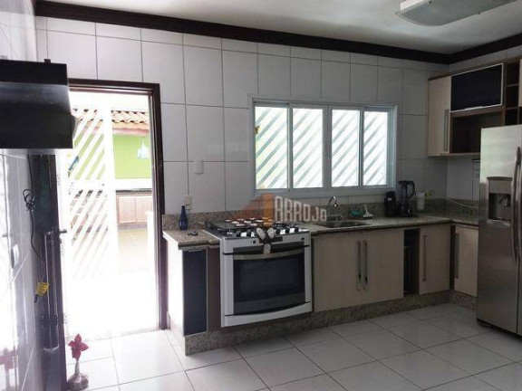 Imagem Sobrado com 4 Quartos à Venda, 200 m² em Vila Marieta - São Paulo Imagem Sobrado com 4 Quartos à Venda, 200 m² em Vila Marieta - São Paulo