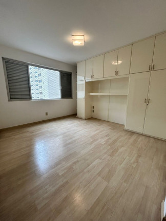 Imagem Imóvel com 3 Quartos à Venda, 200 m² em Paraíso - São Paulo Imagem Imóvel com 3 Quartos à Venda, 200 m² em Paraíso - São Paulo