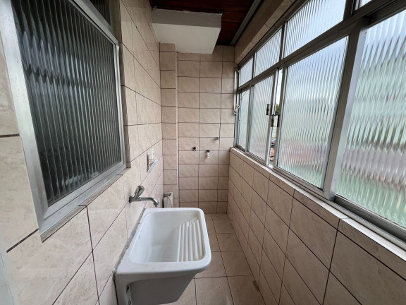Imagem Apartamento com 3 Quartos à Venda, 68 m² em Camaquã - Porto Alegre