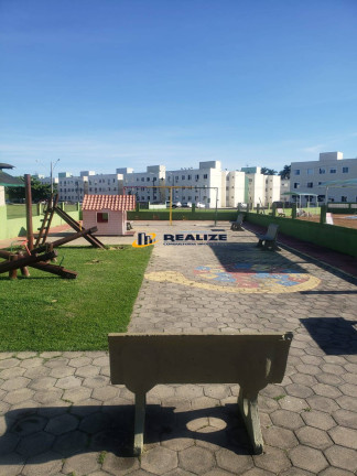 Imagem Apartamento com 2 Quartos à Venda, 60 m² em Parque Leopoldina - Campos Dos Goytacazes Imagem Apartamento com 2 Quartos à Venda, 60 m² em Parque Leopoldina - Campos Dos Goytacazes