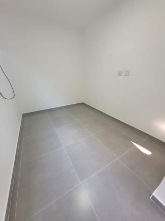 Imagem Casa com 3 Quartos à Venda, 472 m² em Cibratel Ii - Itanhaém Imagem Casa com 3 Quartos à Venda, 472 m² em Cibratel Ii - Itanhaém