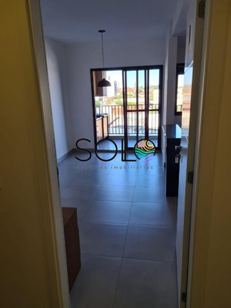 Imagem Apartamento com 2 Quartos à Venda, 62 m² em Centro - Araraquara Imagem Apartamento com 2 Quartos à Venda, 62 m² em Centro - Araraquara