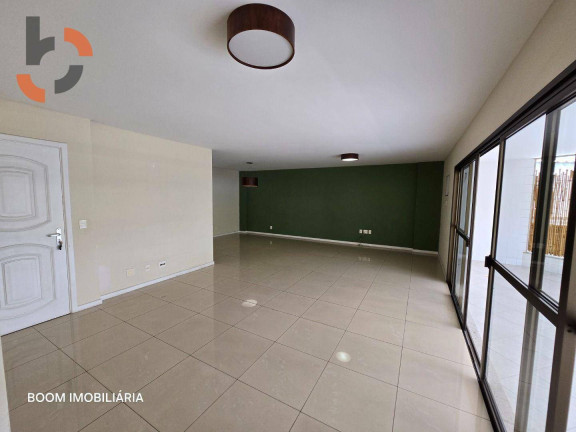 Imagem Apartamento com 3 Quartos à Venda ou Locação, 140 m² em Recreio Dos Bandeirantes - Rio De Janeiro Imagem Apartamento com 3 Quartos à Venda ou Locação, 140 m² em Recreio Dos Bandeirantes - Rio De Janeiro