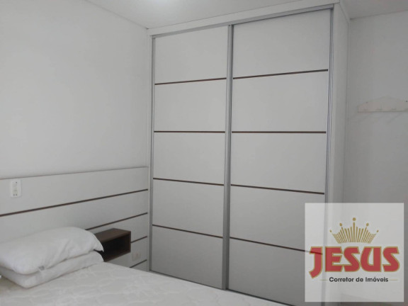Imagem Apartamento com 3 Quartos à Venda, 120 m² em Enseada - Guarujá Imagem Apartamento com 3 Quartos à Venda, 120 m² em Enseada - Guarujá