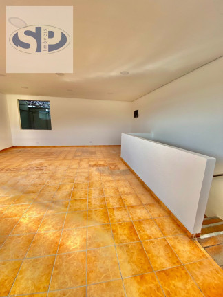 Imagem Imóvel Comercial para Alugar, 1.179 m² em Jardim California - Barueri Imagem Imóvel Comercial para Alugar, 1.179 m² em Jardim California - Barueri