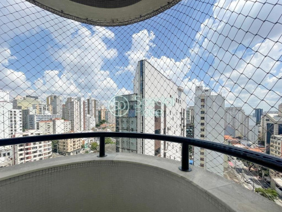 Imagem Apartamento com 3 Quartos à Venda, 332 m² em Perdizes - São Paulo Imagem Apartamento com 3 Quartos à Venda, 332 m² em Perdizes - São Paulo