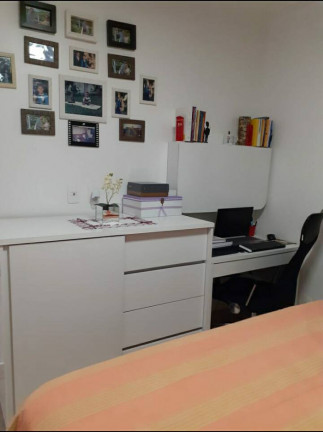 Imagem Casa com 3 Quartos à Venda, 111 m² em Vila Figueira - Suzano