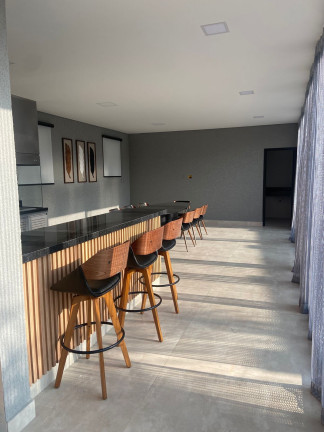 Imagem Casa com 4 Quartos à Venda, 630 m² em Alphaville - Santana De Parnaíba Imagem Casa com 4 Quartos à Venda, 630 m² em Alphaville - Santana De Parnaíba