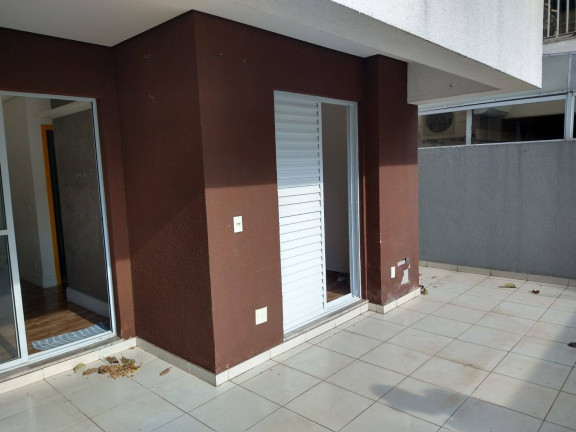 Imagem Apartamento com 2 Quartos à Venda, 102 m² em Vila Formosa - São Paulo Imagem Apartamento com 2 Quartos à Venda, 102 m² em Vila Formosa - São Paulo