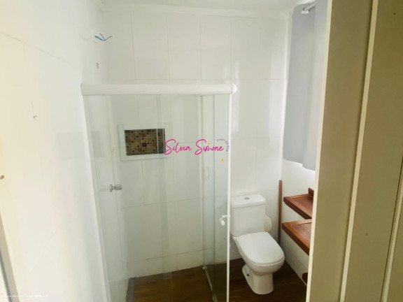 Imagem Apartamento com 2 Quartos à Venda, 80 m² em Boqueirão - Santos Imagem Apartamento com 2 Quartos à Venda, 80 m² em Boqueirão - Santos