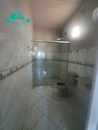 Imagem Casa com 2 Quartos à Venda, 200 m² em Porto Sauípe - Entre Rios
