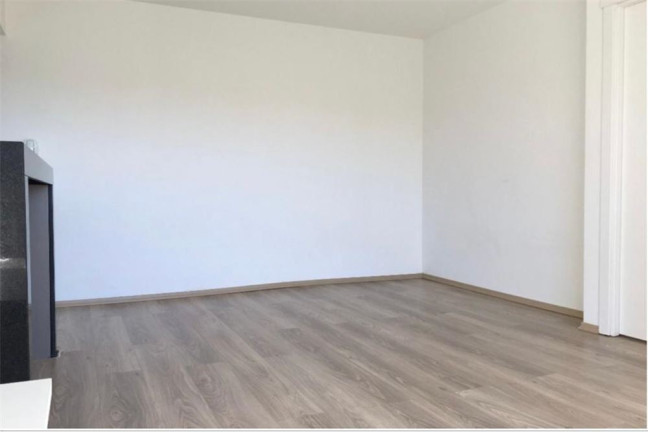 Imagem Imóvel com 2 Quartos à Venda, em Boa Vista - Porto Alegre Imagem Imóvel com 2 Quartos à Venda, em Boa Vista - Porto Alegre