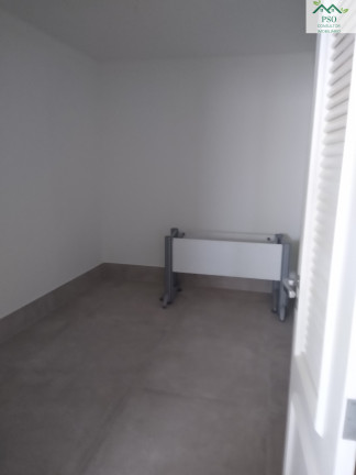 Imagem Imóvel com 3 Quartos à Venda, 3.600 m² em Colinas Do Mosteiro De Itaici - Indaiatuba