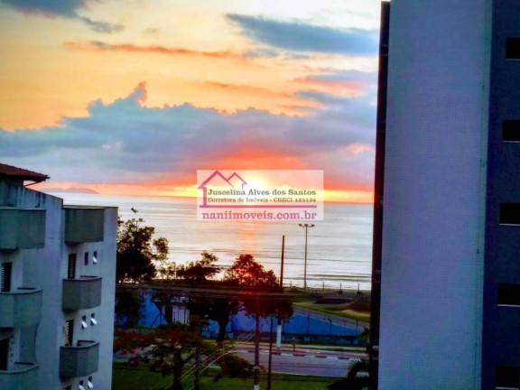 Apartamento com 3 Quartos à Venda, 185 m² em Indaiá - Caraguatatuba