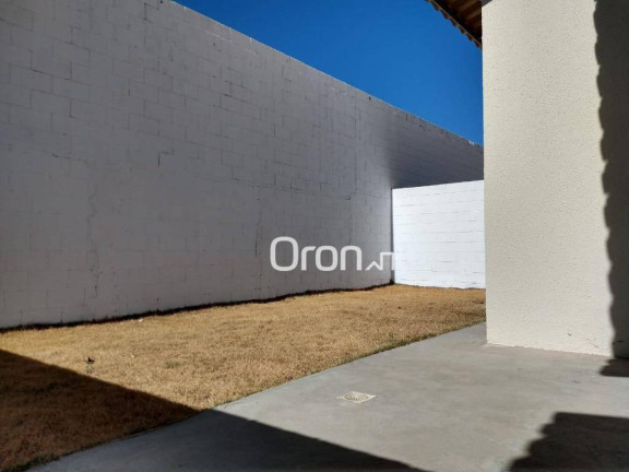 Imagem Casa com 3 Quartos à Venda, 75 m² em Jardim Guanabara Ii - Goiânia Imagem Casa com 3 Quartos à Venda, 75 m² em Jardim Guanabara Ii - Goiânia