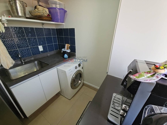 Imagem Apartamento com 4 Quartos à Venda, 151 m² em Itapetinga - Atibaia Imagem Apartamento com 4 Quartos à Venda, 151 m² em Itapetinga - Atibaia