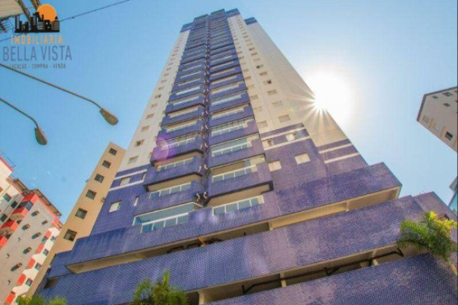 Imagem Apartamento com 2 Quartos à Venda, 117 m² em Itararé - São Vicente Imagem Apartamento com 2 Quartos à Venda, 117 m² em Itararé - São Vicente
