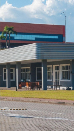 Imagem Imóvel para Alugar, 1.726 m² em Campina Grande Do Sul - Campina Grande Do Sul Imagem Imóvel para Alugar, 1.726 m² em Campina Grande Do Sul - Campina Grande Do Sul