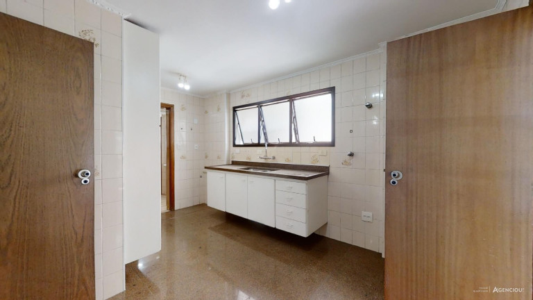 Imagem Apartamento com 4 Quartos à Venda, 160 m² em Higienópolis - São Paulo Imagem Apartamento com 4 Quartos à Venda, 160 m² em Higienópolis - São Paulo