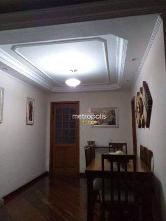 Imagem Casa com 2 Quartos à Venda, 130 m² em São João Clímaco - São Paulo Imagem Casa com 2 Quartos à Venda, 130 m² em São João Clímaco - São Paulo