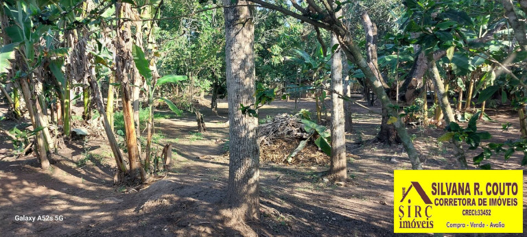 Imagem Terreno à Venda, 1 m² em Inoã (inoã) - Maricá Imagem Terreno à Venda, 1 m² em Inoã (inoã) - Maricá