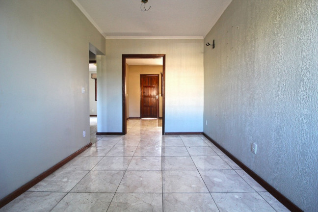 Imagem Apartamento com 2 Quartos à Venda, 58 m² em Jardim Do Bosque - Cachoeirinha