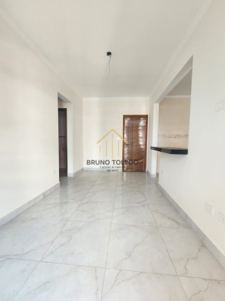 Imagem Apartamento com 2 Quartos à Venda, 61 m² em Tupi - Praia Grande Imagem Apartamento com 2 Quartos à Venda, 61 m² em Tupi - Praia Grande