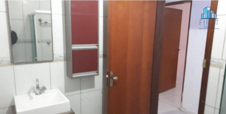 Imagem Casa com 3 Quartos à Venda, 210 m² em Vila Hortolândia - Jundiaí