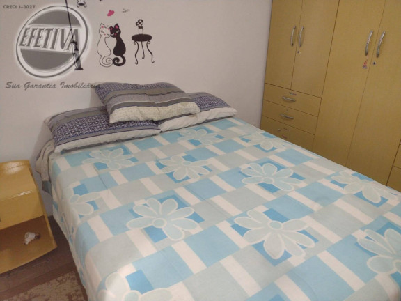 Imagem Casa com 2 Quartos à Venda, 88 m² em Centro - Guaratuba