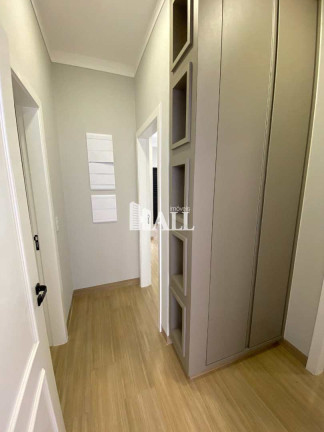 Imagem Casa com 3 Quartos à Venda, 190 m² em Residencial Maria Júlia - São José Do Rio Preto Imagem Casa com 3 Quartos à Venda, 190 m² em Residencial Maria Júlia - São José Do Rio Preto