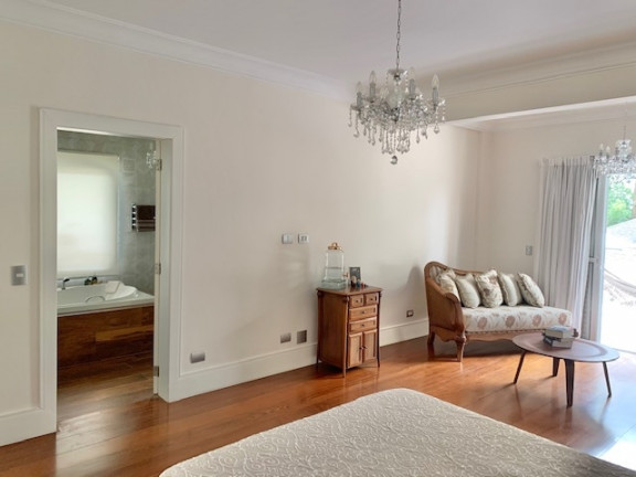 Imagem Sobrado com 7 Quartos à Venda, 1.400 m² em Residencial Euroville - Carapicuíba Imagem Sobrado com 7 Quartos à Venda, 1.400 m² em Residencial Euroville - Carapicuíba