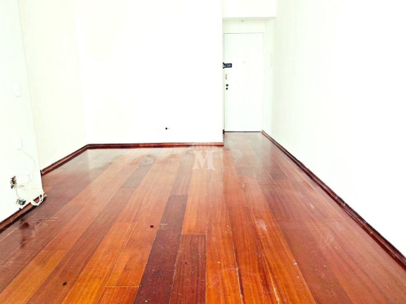 Imagem Apartamento com 2 Quartos para Alugar, 72 m² em Jardim Paulista - São Paulo Imagem Apartamento com 2 Quartos para Alugar, 72 m² em Jardim Paulista - São Paulo