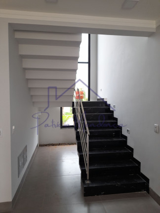 Imagem Casa de Condomínio com 3 Quartos à Venda, 181 m² em Quinta Da Primavera - Ribeirão Preto Imagem Casa de Condomínio com 3 Quartos à Venda, 181 m² em Quinta Da Primavera - Ribeirão Preto