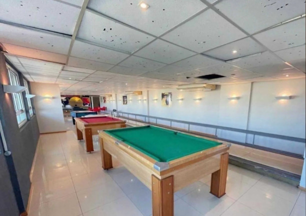 Imagem Apartamento com 3 Quartos à Venda, 90 m² em Jardim Vinte E Cinco De Agosto - Duque De Caxias
