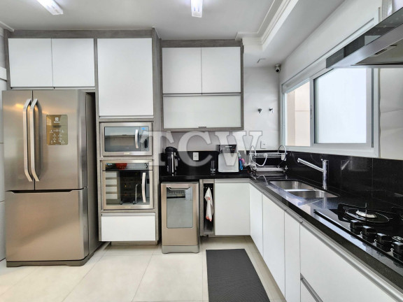 Imagem Apartamento com 3 Quartos à Venda, 261 m² em Vila Mariana - São Paulo Imagem Apartamento com 3 Quartos à Venda, 261 m² em Vila Mariana - São Paulo