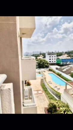 Imagem Apartamento com 2 Quartos à Venda, 65 m² em Vila Alexandria - São Paulo Imagem Apartamento com 2 Quartos à Venda, 65 m² em Vila Alexandria - São Paulo