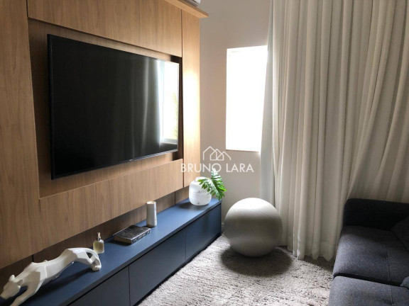 Imagem Casa com 4 Quartos à Venda, 326 m² em Condomínio Portal Do Igarapé - Igarapé Imagem Casa com 4 Quartos à Venda, 326 m² em Condomínio Portal Do Igarapé - Igarapé