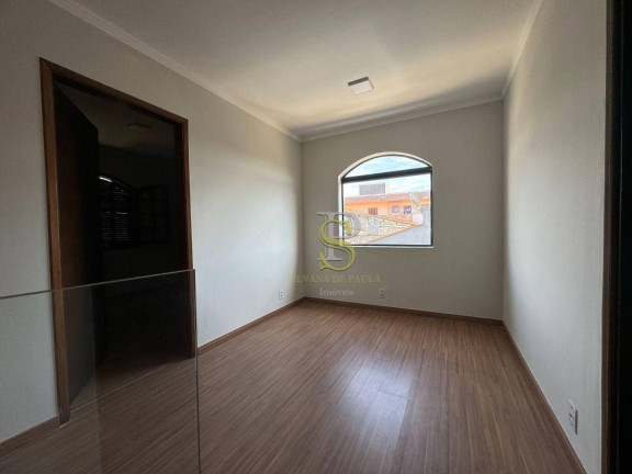 Imagem Casa com 3 Quartos à Venda, 190 m² em Jardim Imperial - Atibaia Imagem Casa com 3 Quartos à Venda, 190 m² em Jardim Imperial - Atibaia