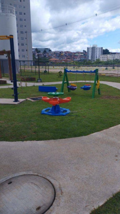 Imagem Apartamento com 2 Quartos à Venda, 44 m² em Vila Nova Bonsucesso - Guarulhos Imagem Apartamento com 2 Quartos à Venda, 44 m² em Vila Nova Bonsucesso - Guarulhos