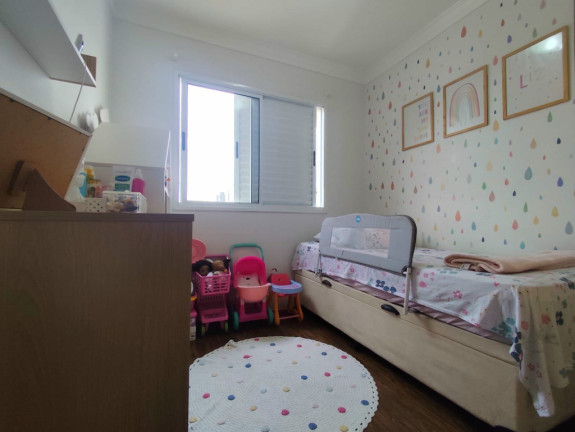 Imagem Apartamento com 2 Quartos à Venda, 60 m² em Vila Prudente - São Paulo Imagem Apartamento com 2 Quartos à Venda, 60 m² em Vila Prudente - São Paulo